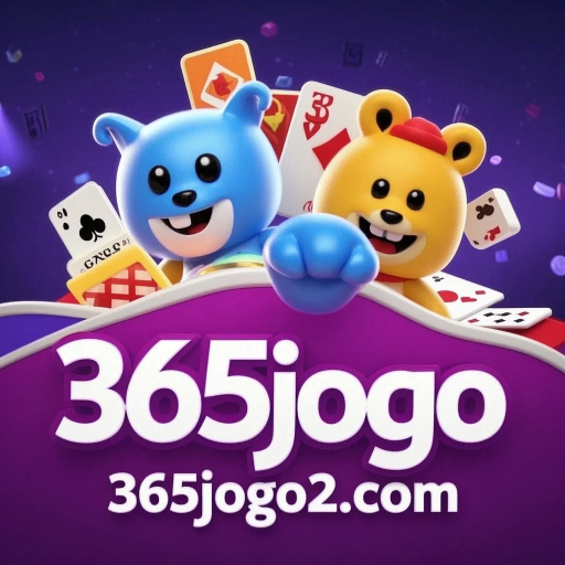365jogo