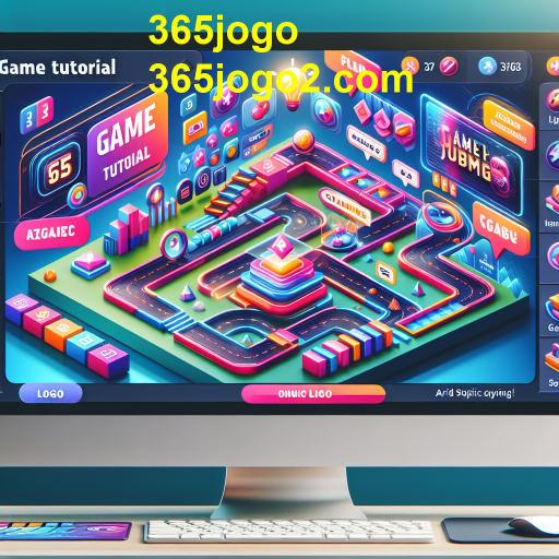 A Importância dos Tutoriais em Jogos